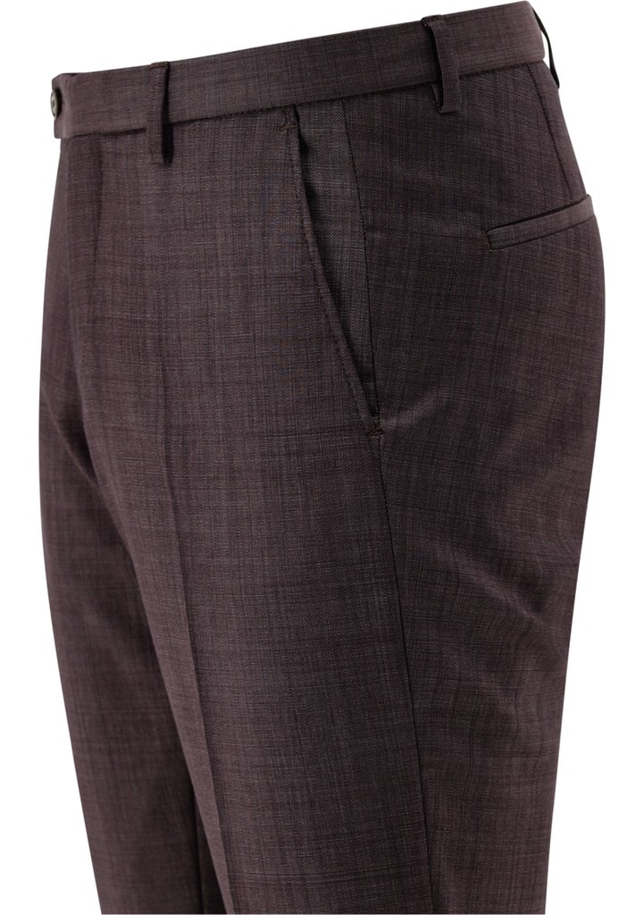 CG Pascal-ST Hose