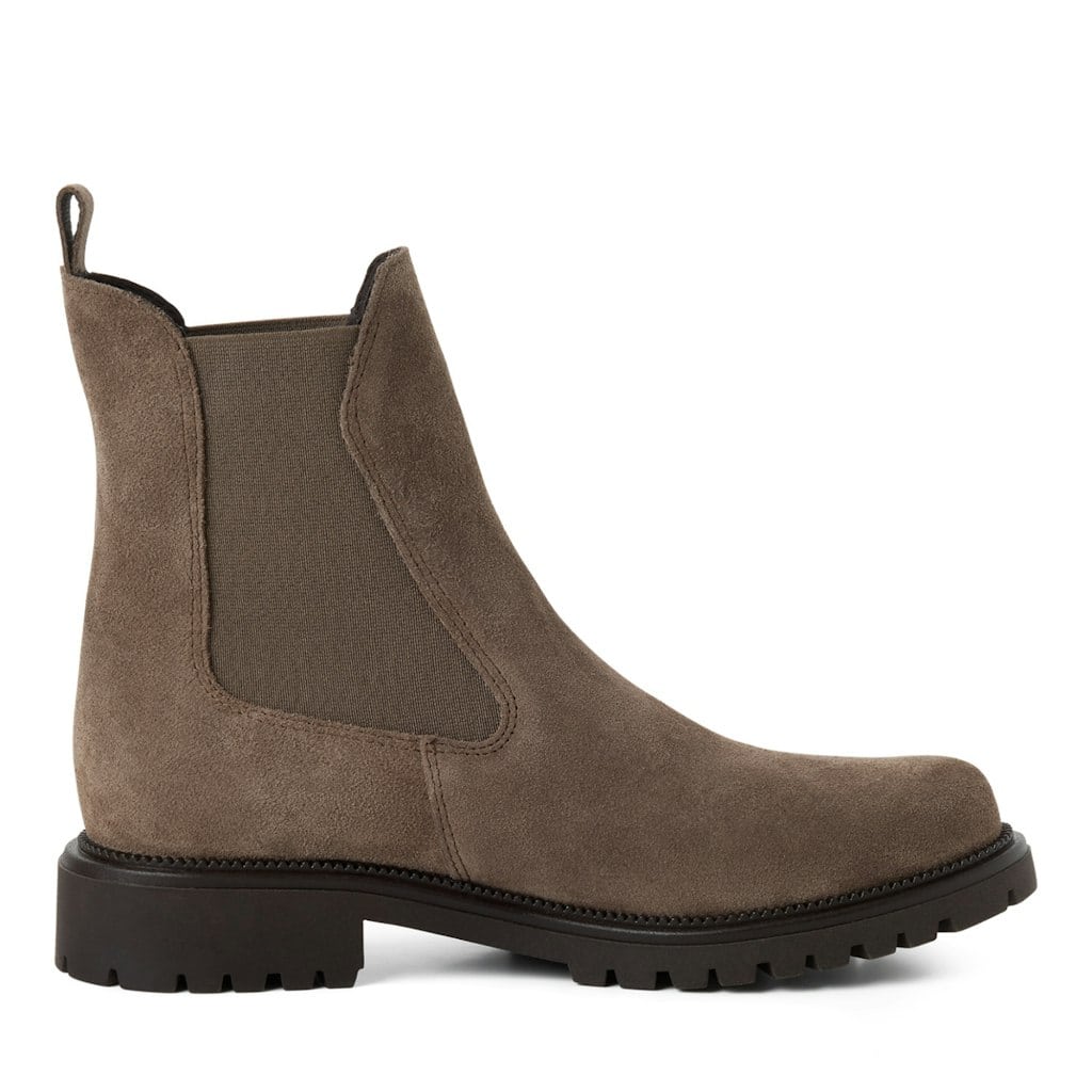 Da.-Stiefel