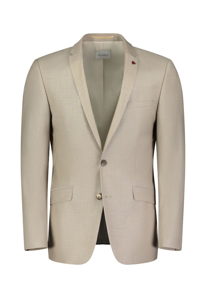 Sakko 2082-00 D-00-04016-10574-00