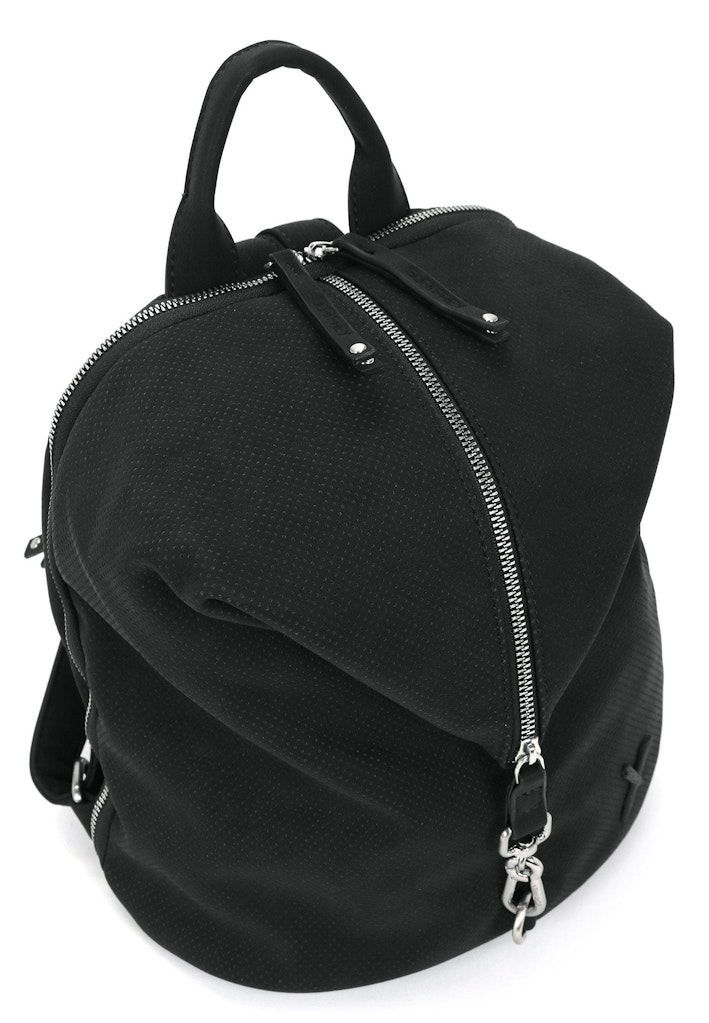 Rucksack SFY Romy