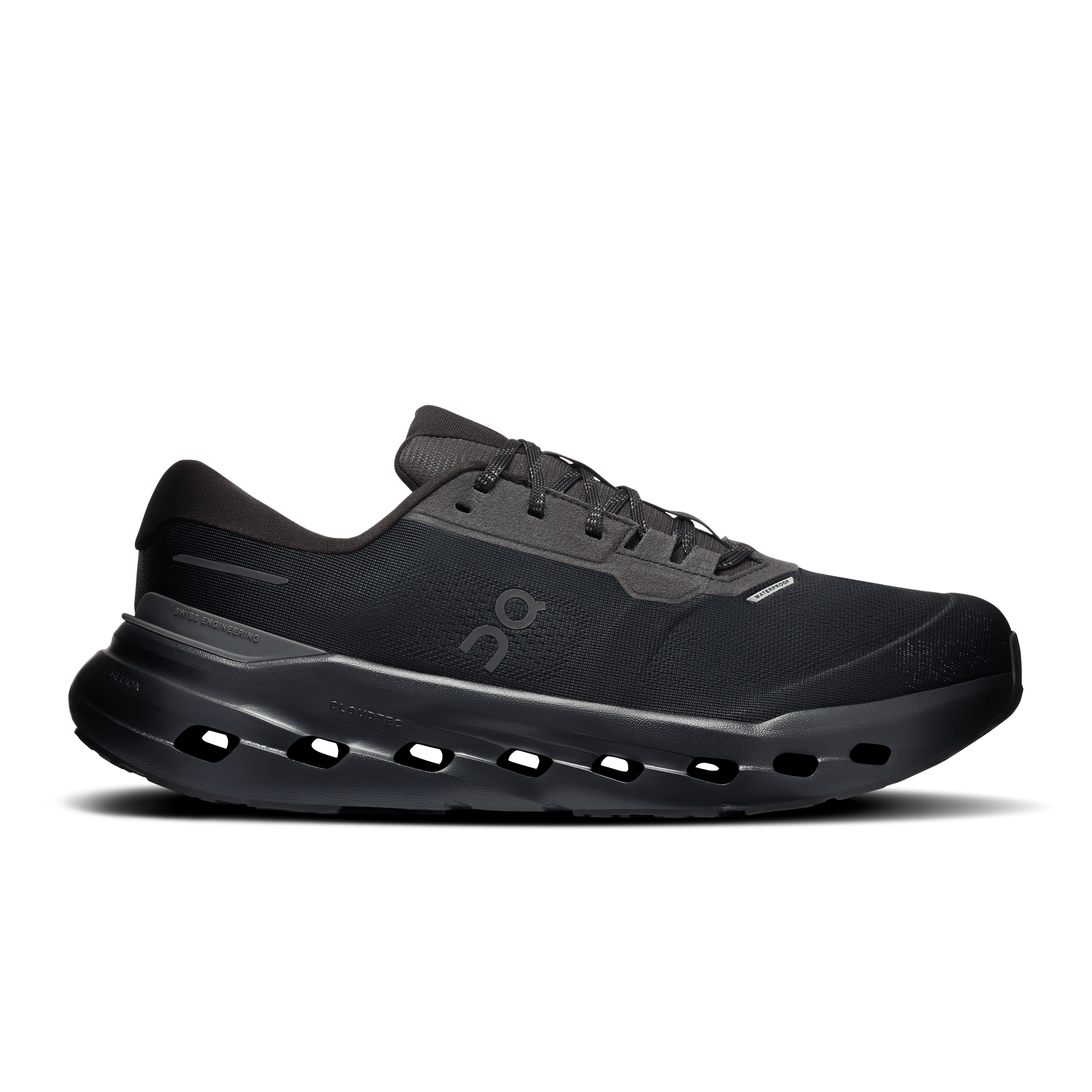 Cloudrunner 3 Waterproof