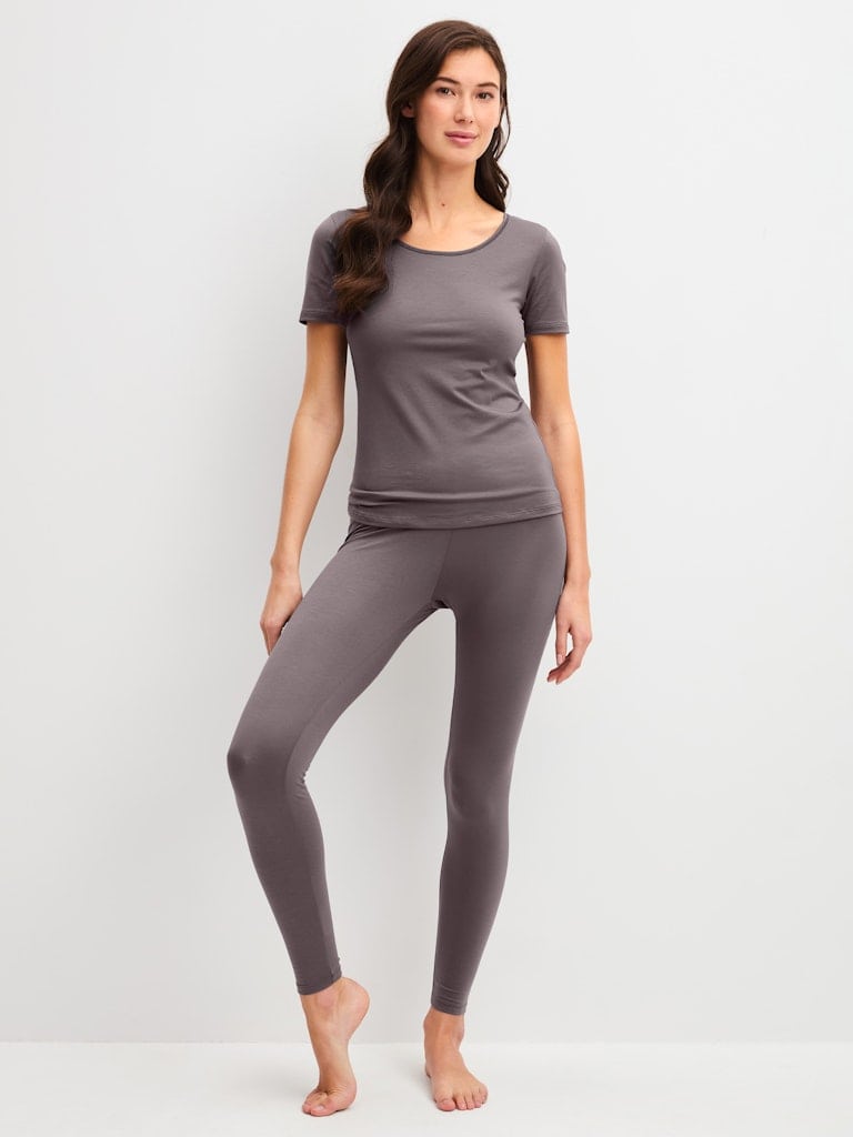 DAMEN Leggings