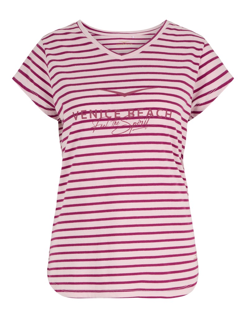 VB_Alisja 4095 01 T-Shirt