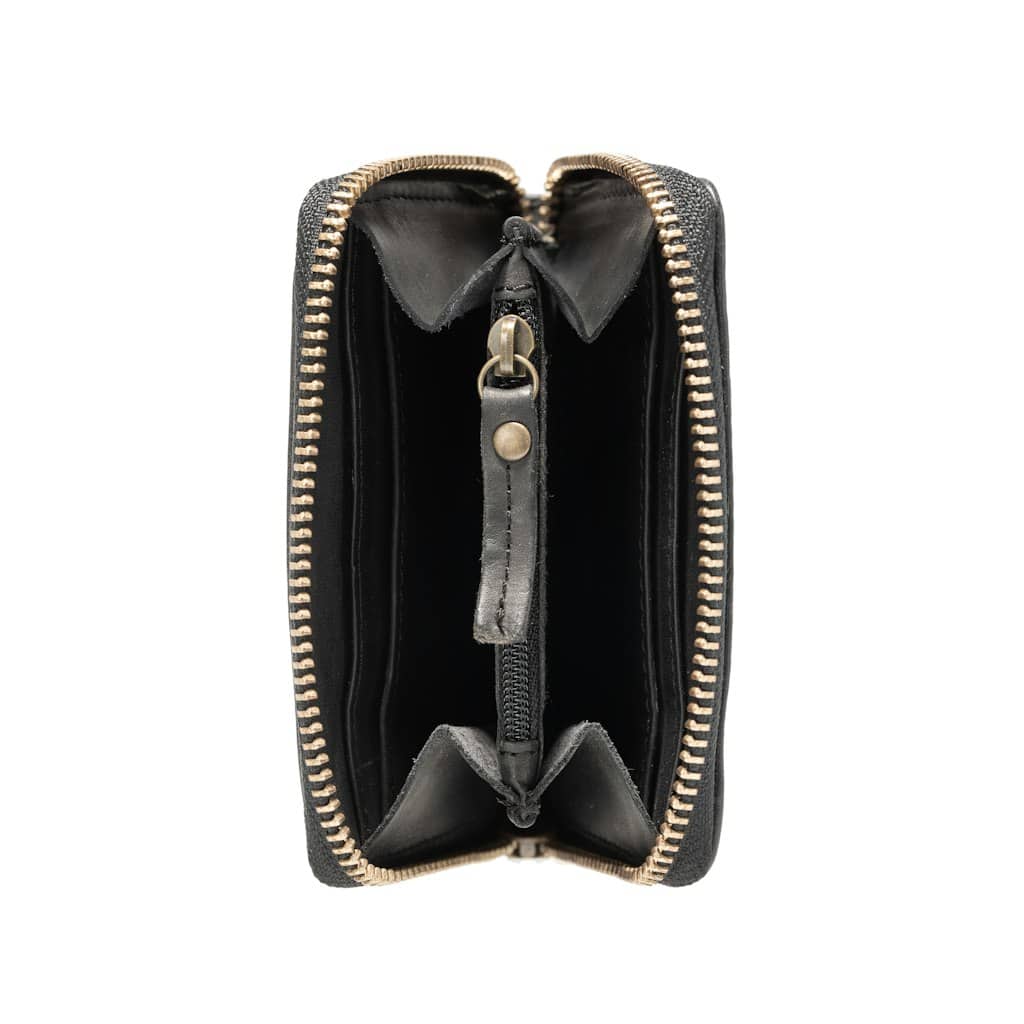 Forst Dalin Purse Sh5Z