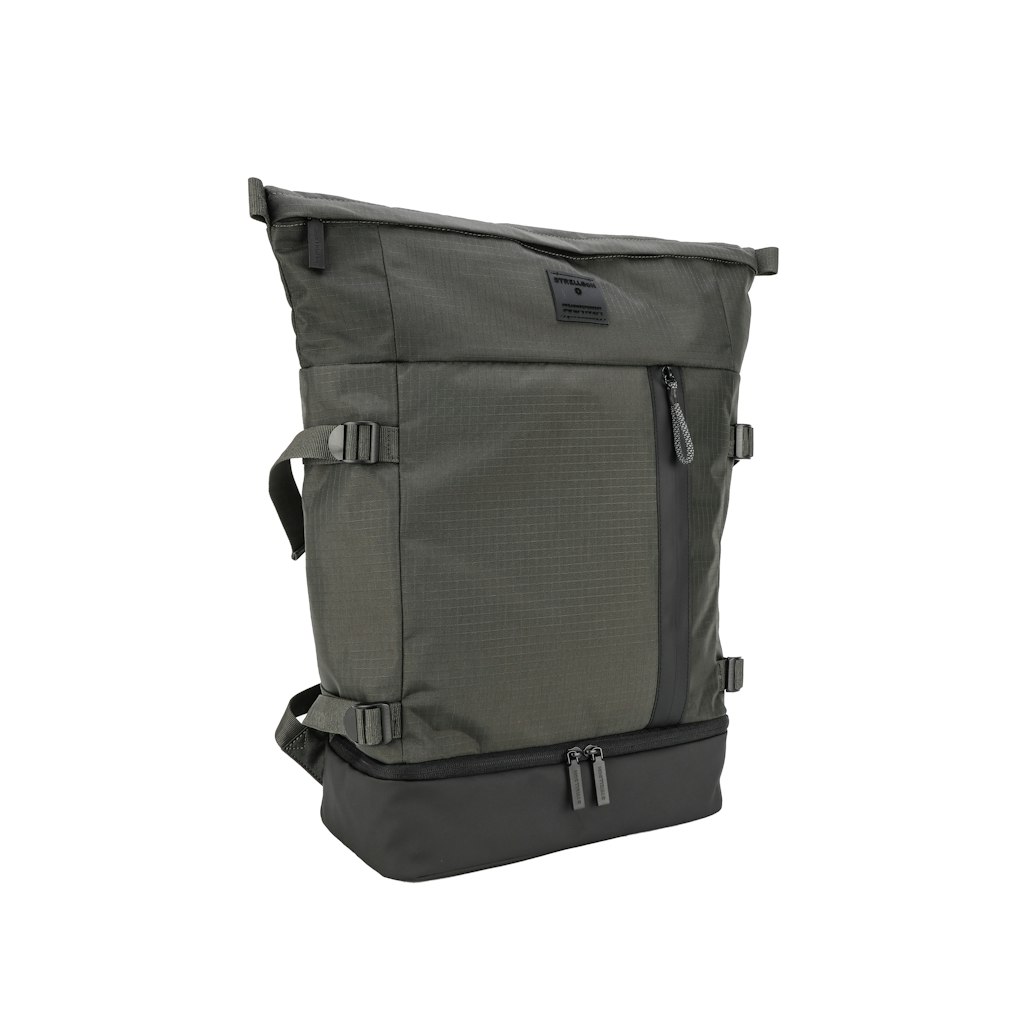 Northwood Rs Sebastian Backpack Lvz