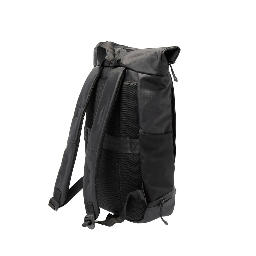 New Ham Eddie Backpack Mvf