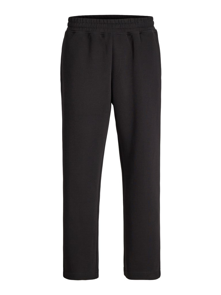JCOBILL BARRON SWEAT PANTS NOOS