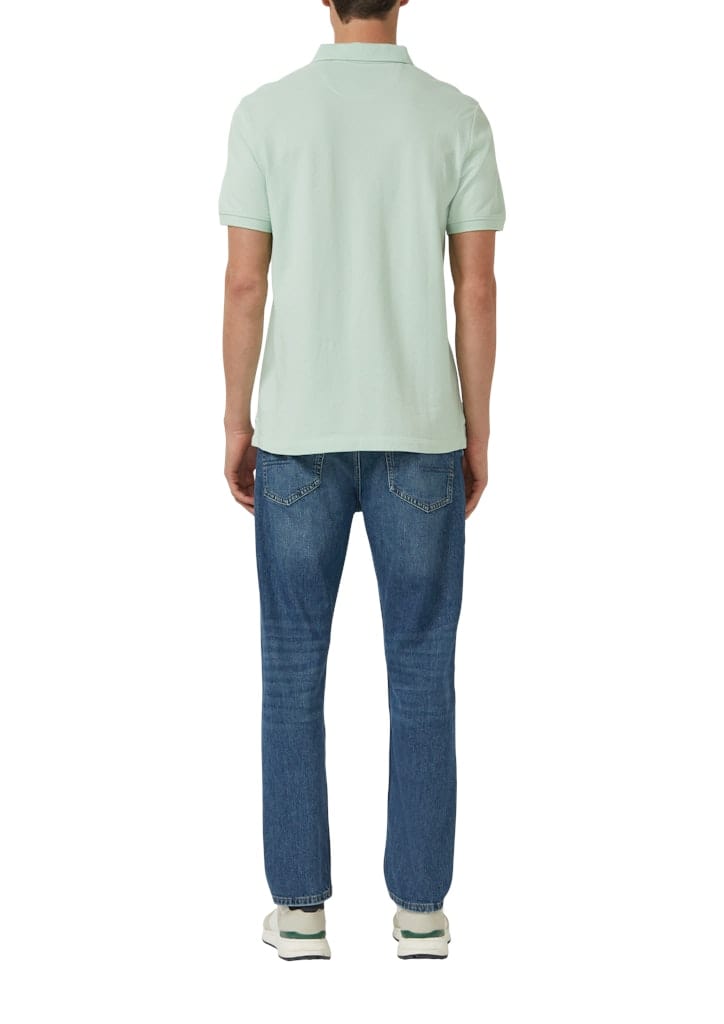 Poloshirt