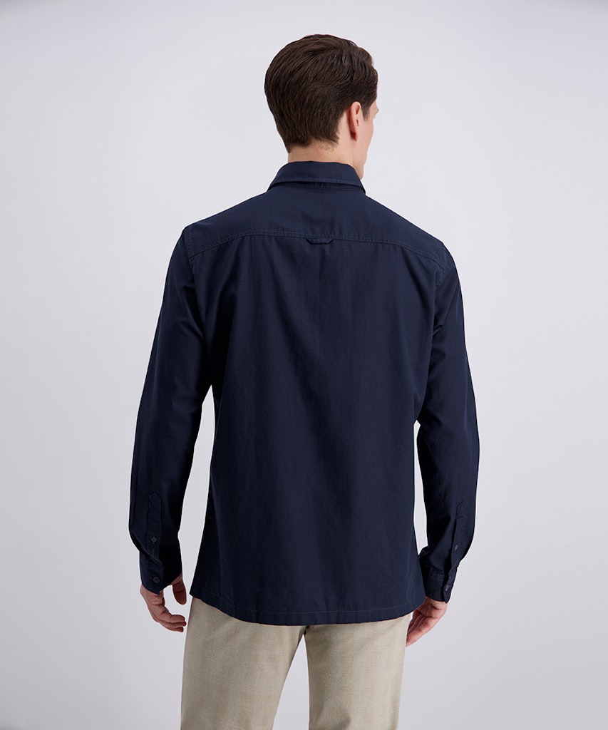 KENT MINI-Casual-MF-1/1