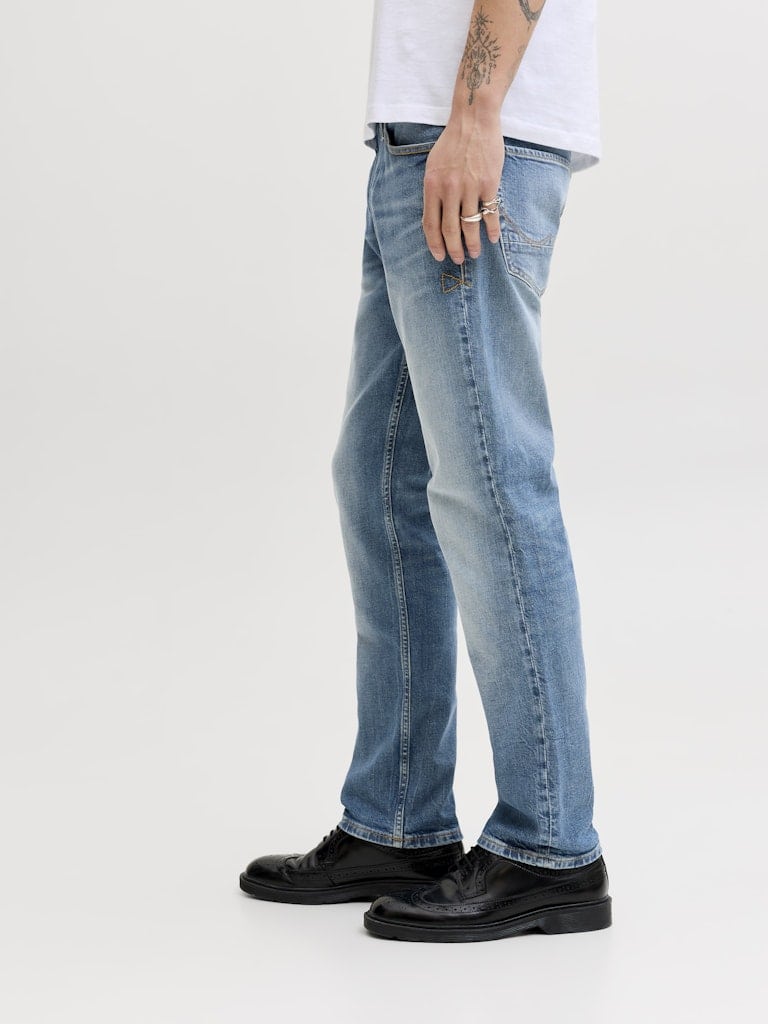 JJICLARK JJVINTAGE CB 158 NOOS