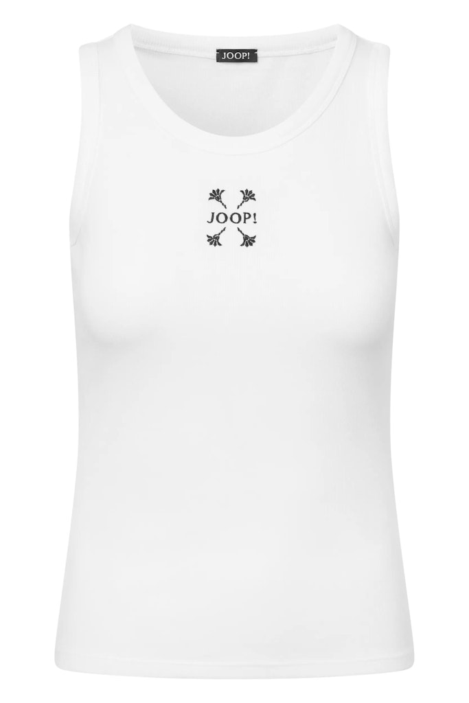 58 JW243JE423 10018007