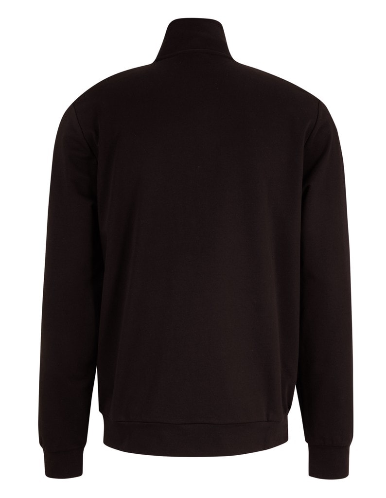 LORENZ Jacke