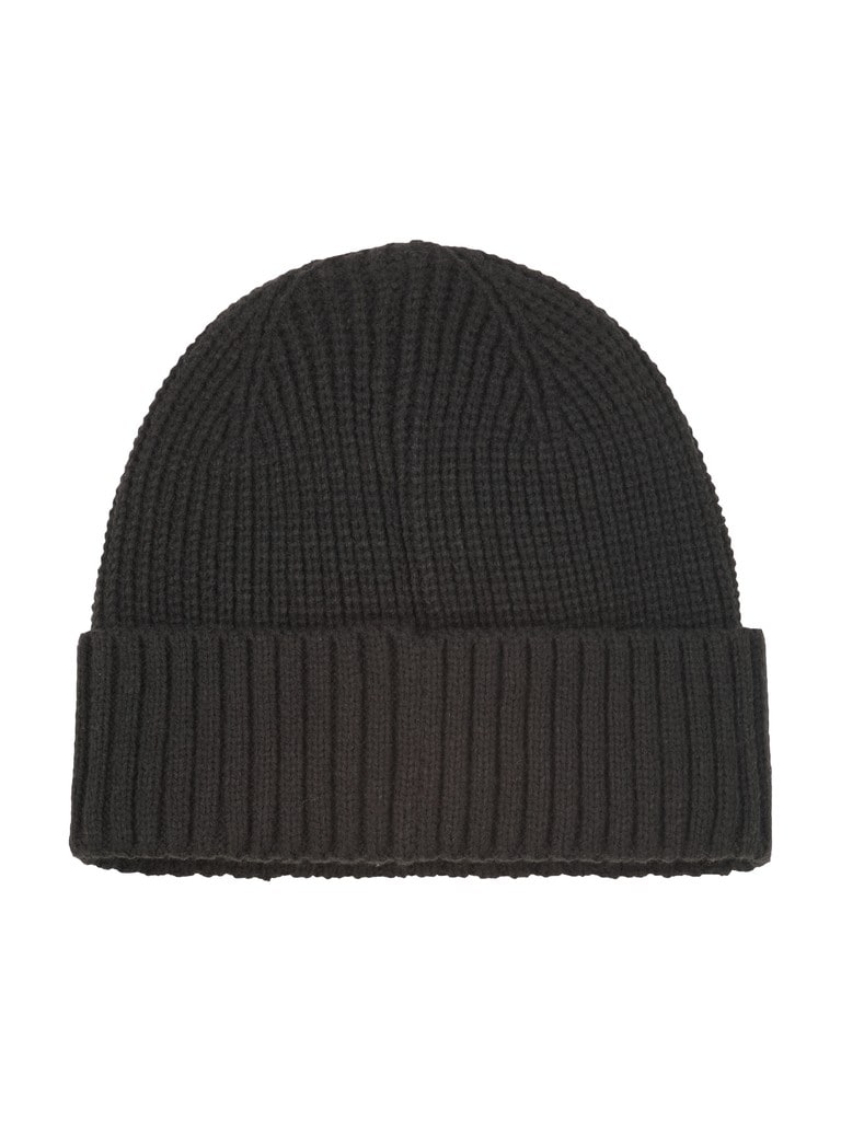 CAP 0