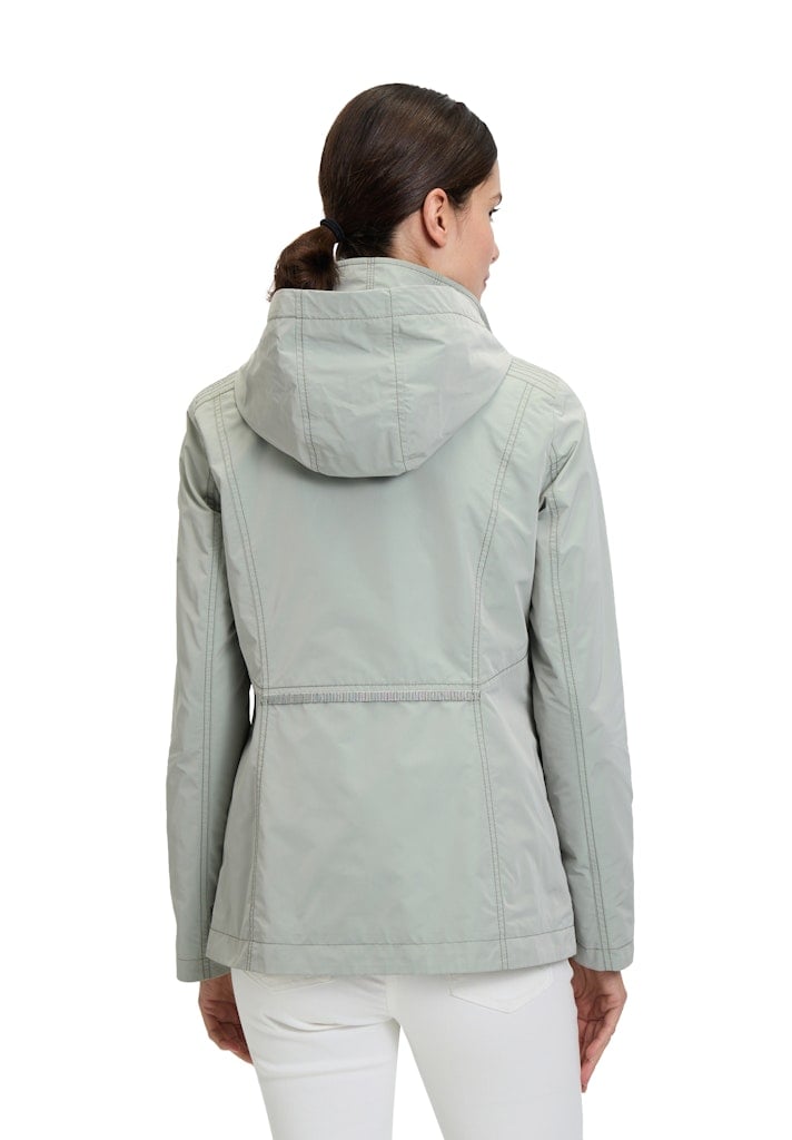 Sommerjacke