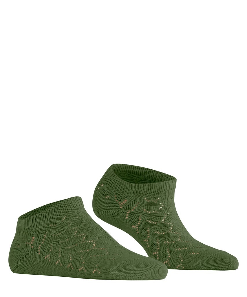FALKE Family Special Edition Damen