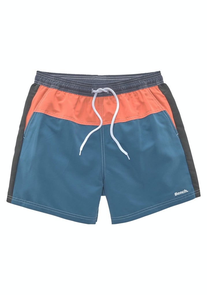Bench LM Shorts