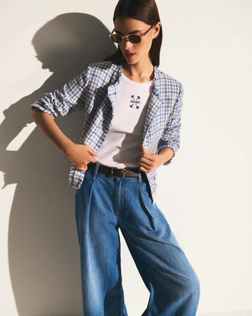 58 JW243JE423 10018007