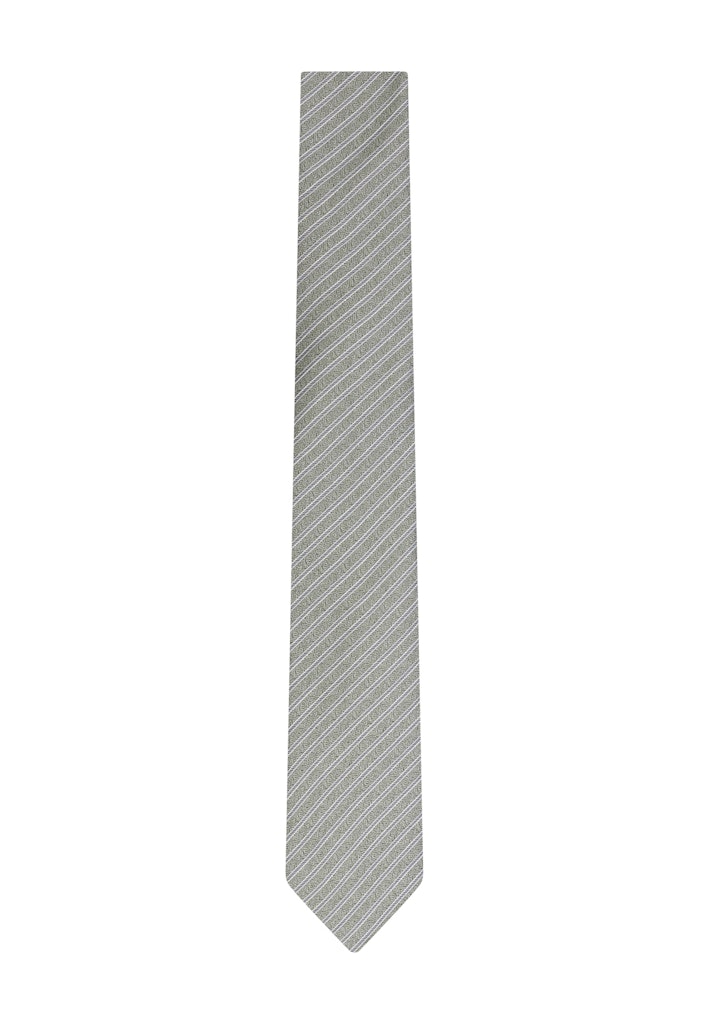 Krawatte 65-60 0-60-14704-10050-00