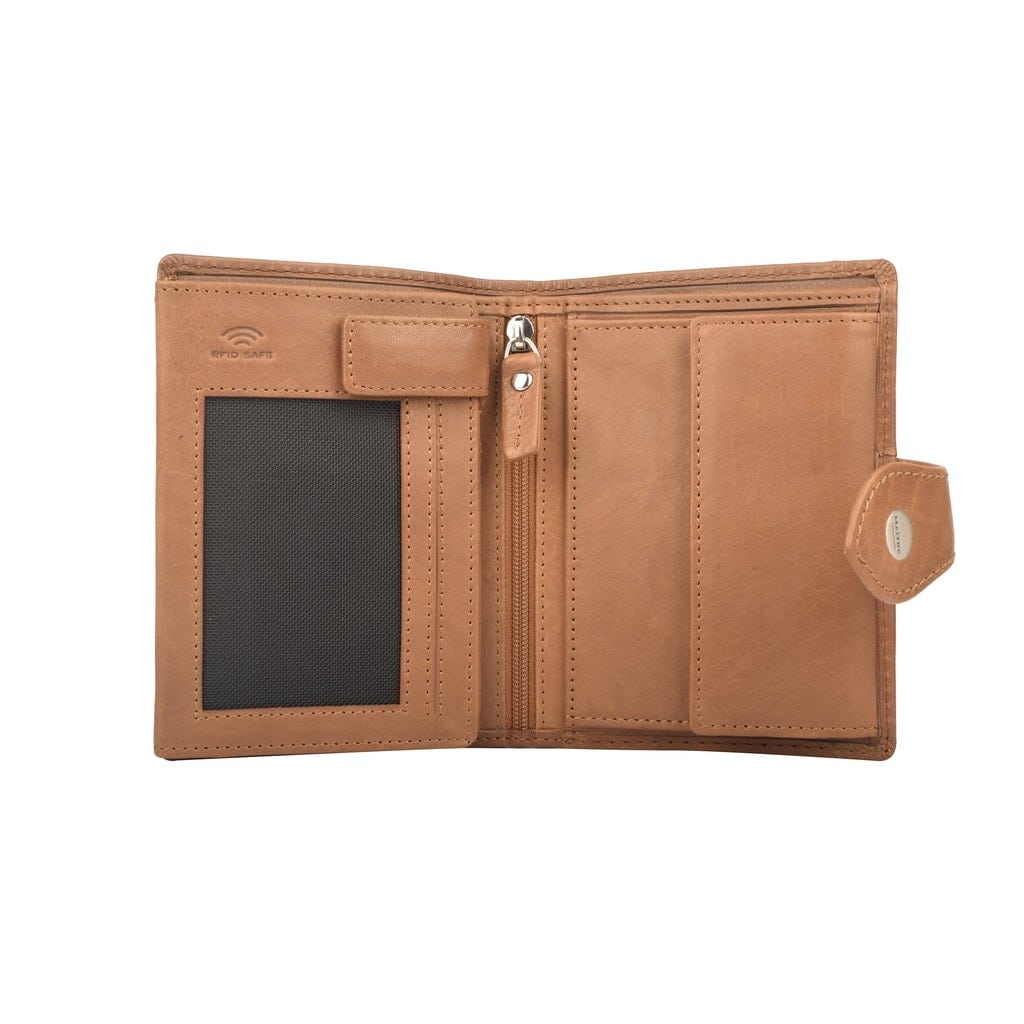 Lemberg Dawina Purse Mv9F