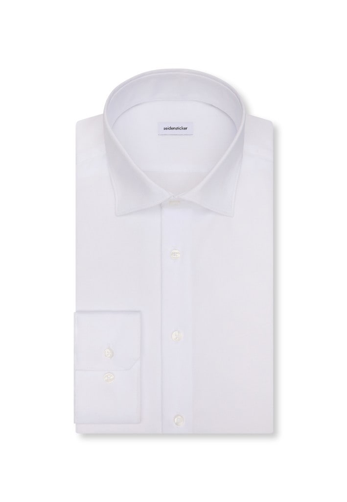 NEW KENT 98 COMBI CUFF