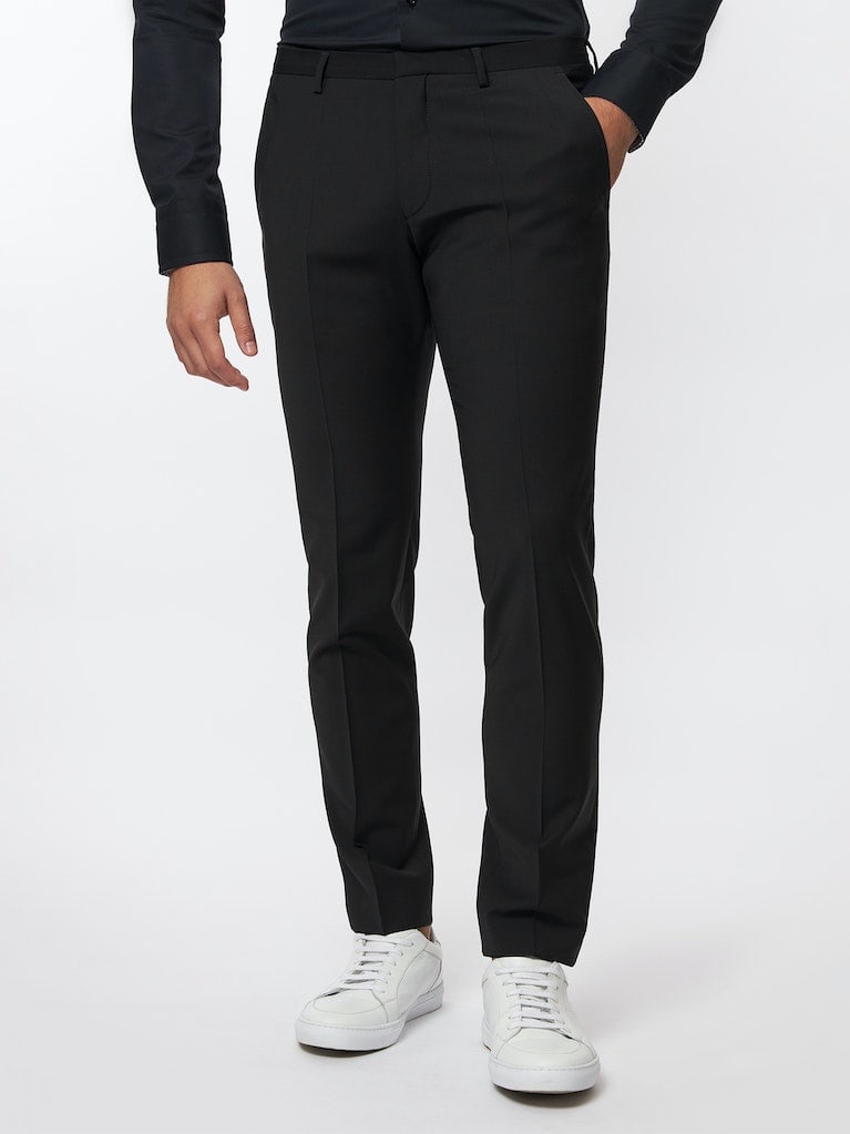 Hosen S-140-01 S-01-05046-10832-00