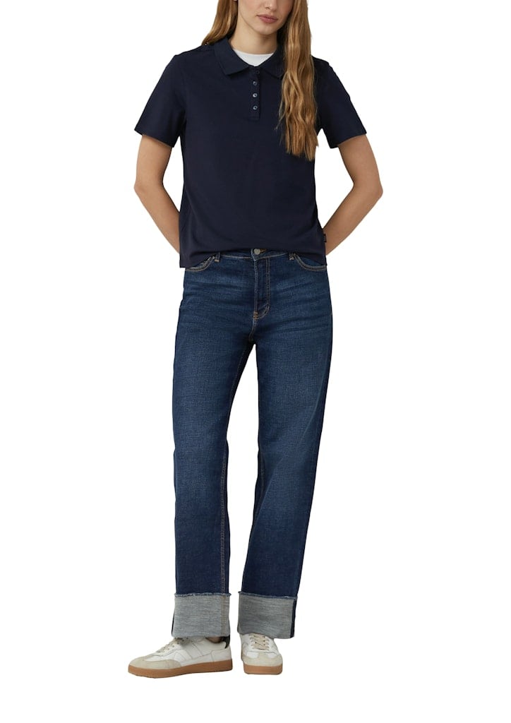 Polo-Shirt