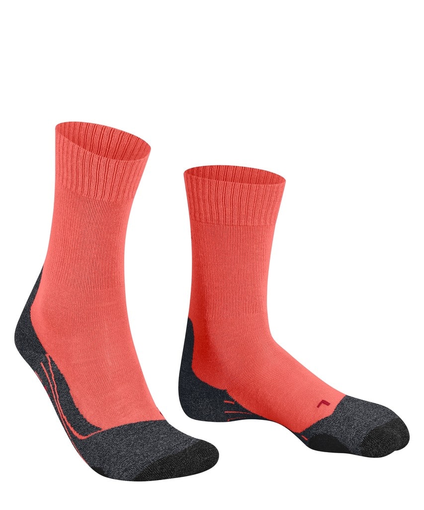FALKE TK2 Explore Damen Trekking
