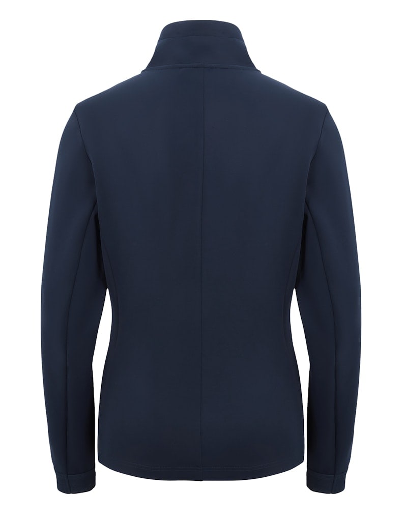 ANABEL Jacke