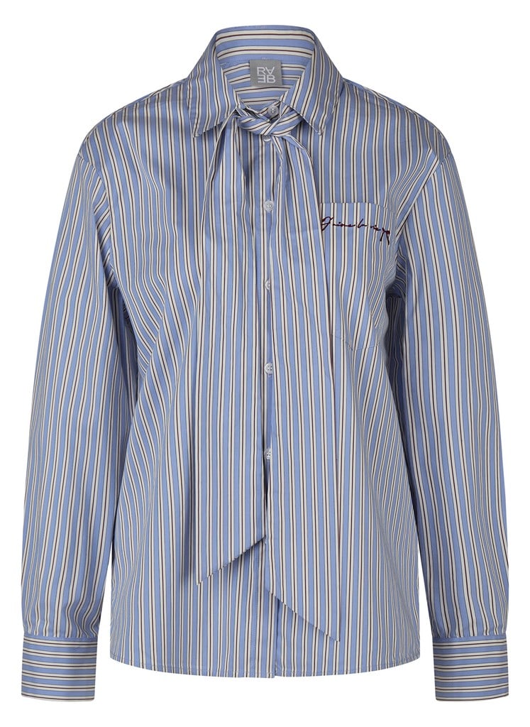 Cafe Paris