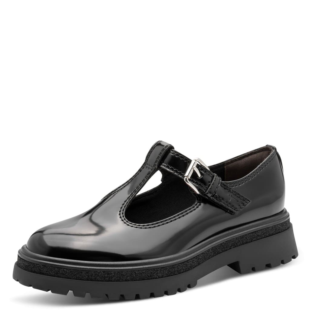 Da.-Slipper