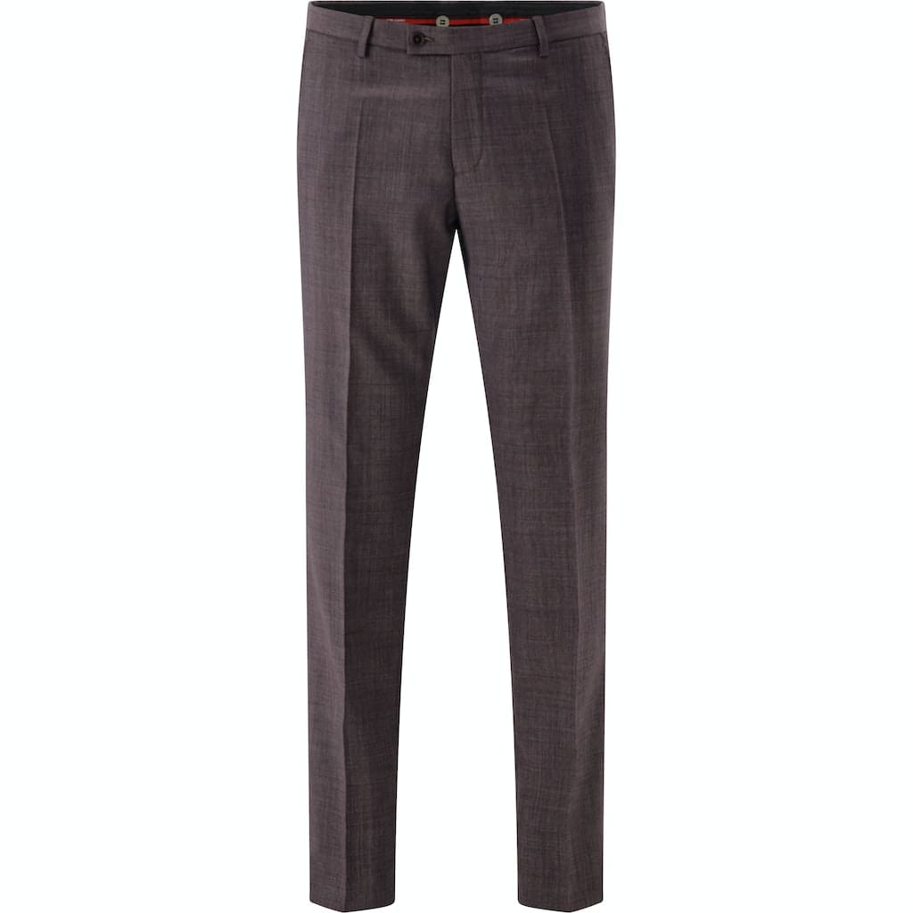 CG Pascal-ST Hose