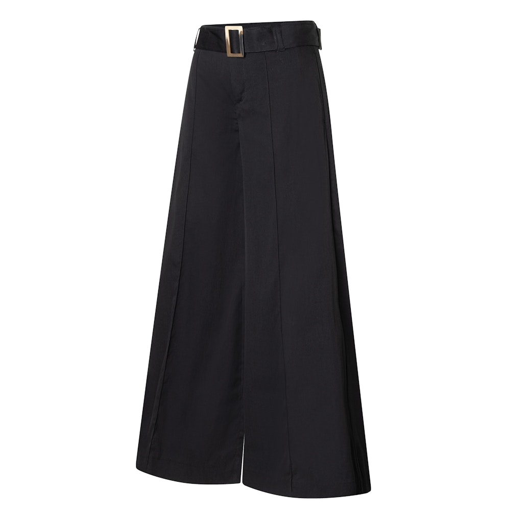 MAC JEANS - CARLETTA, Ultra light
