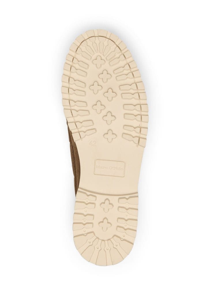 Bootsschuh Model Levi