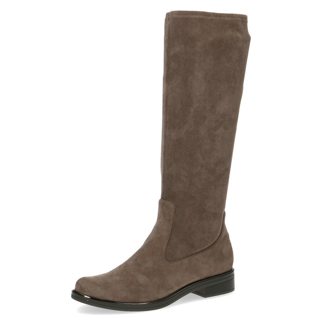 Da.-Stiefel