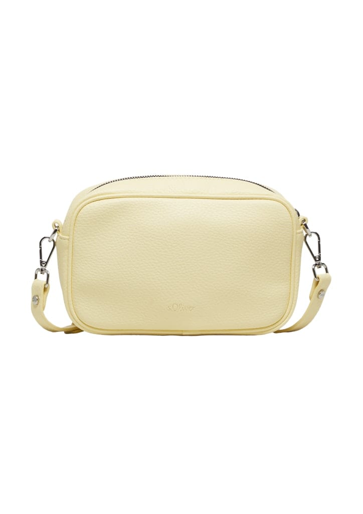 Tasche