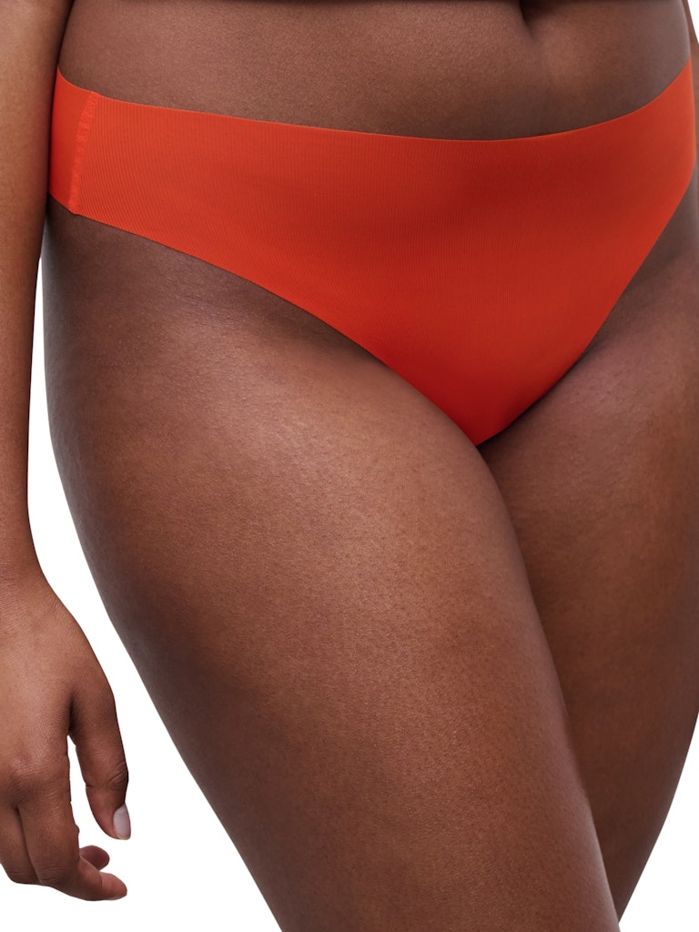 Chantelle Pulpies Tanga