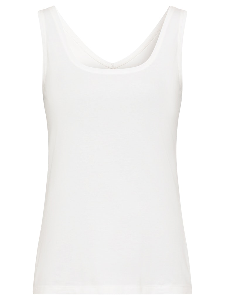 T-Shirt Sleeveless