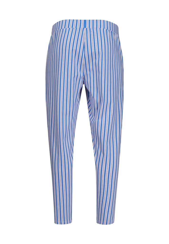 Da. Hose 7/8