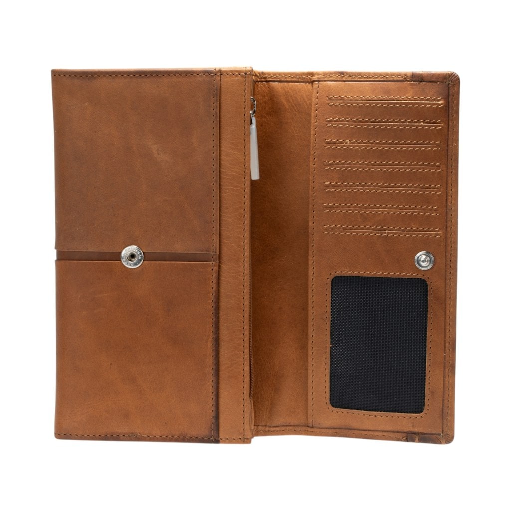 Birkenfeld Diedburg Purse Lh15Fz