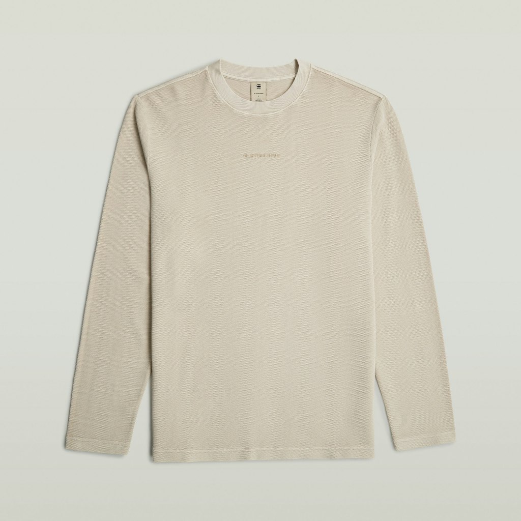 Overdyed r tweeter