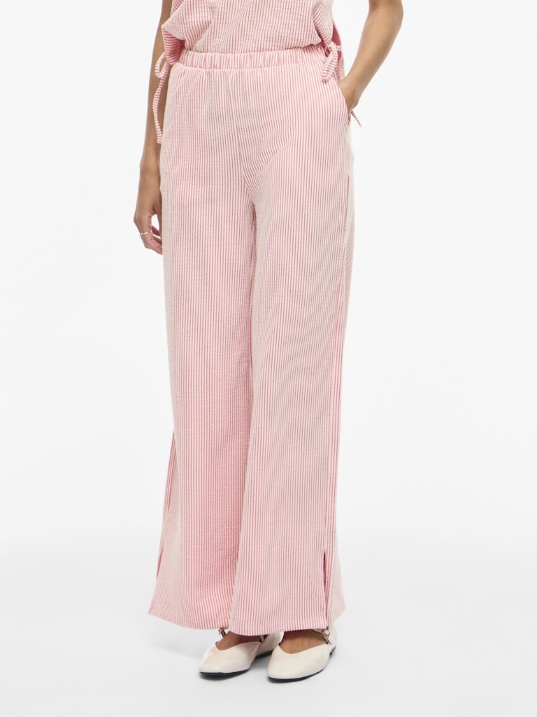 VISTRIPLO HW WIDE PANTS/2