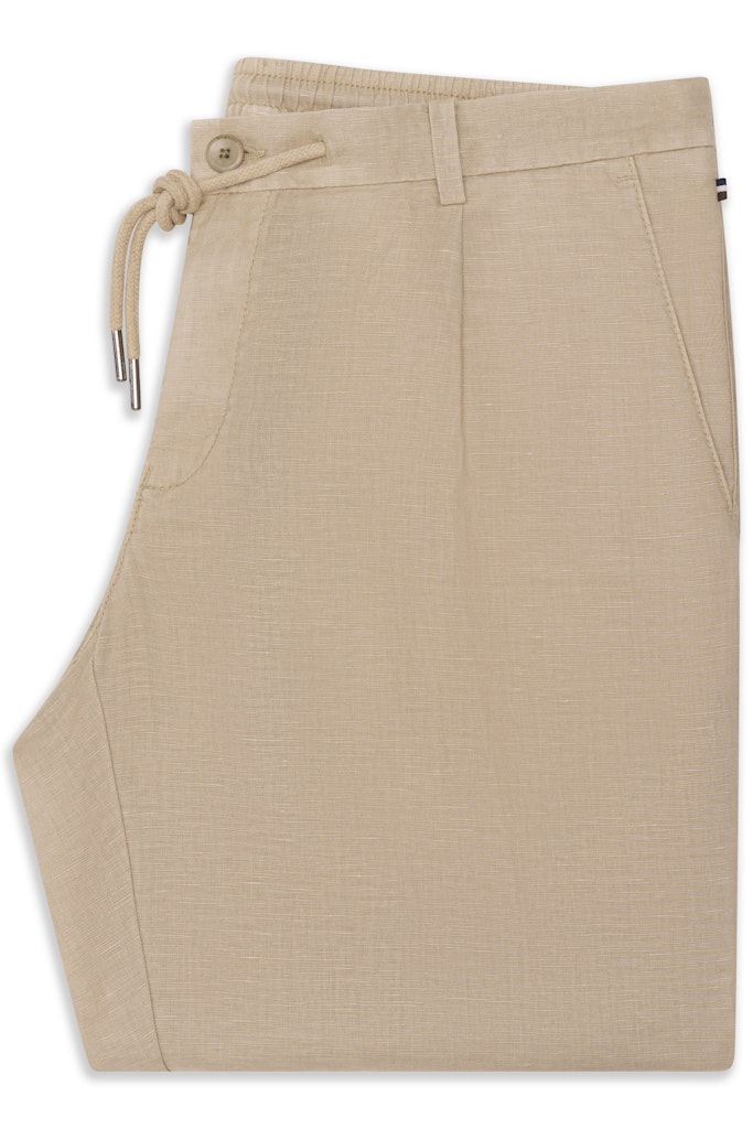 Herren Bermuda/Shorts