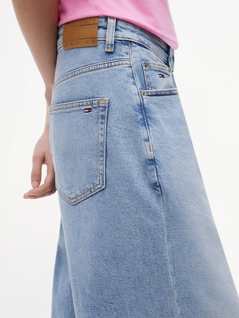 CHARLIE MR LOOSE WD BI0112 CO