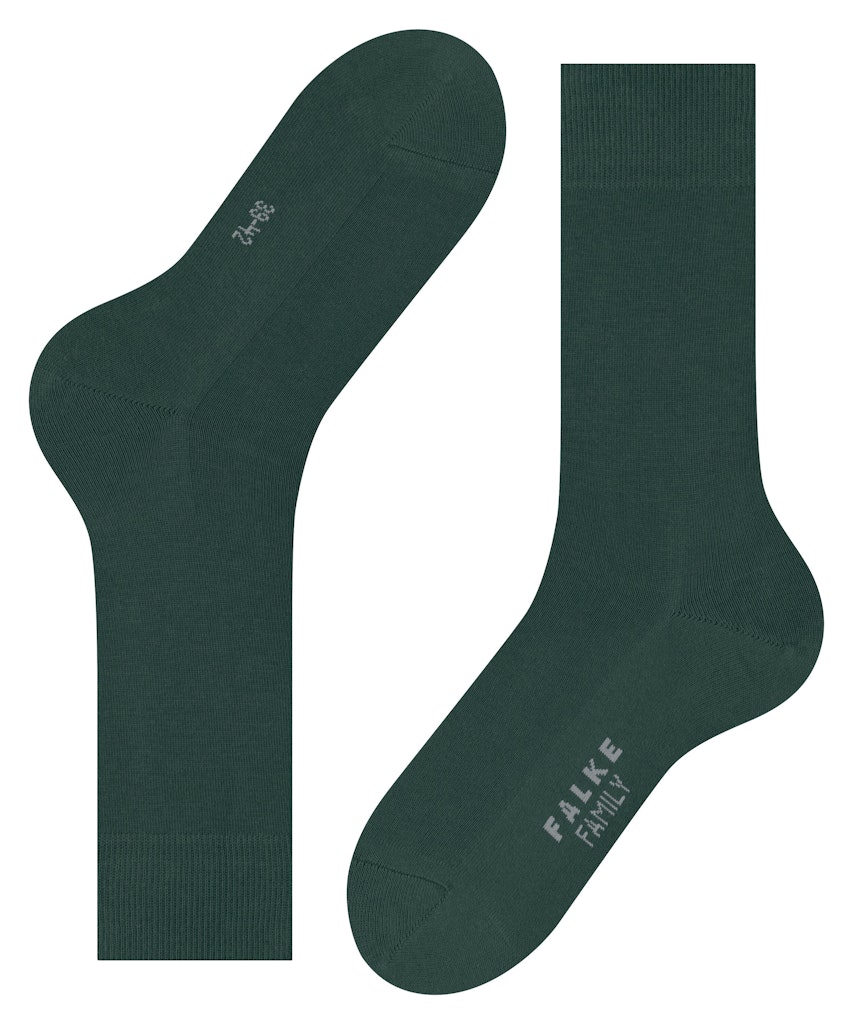 FALKE Family Herren