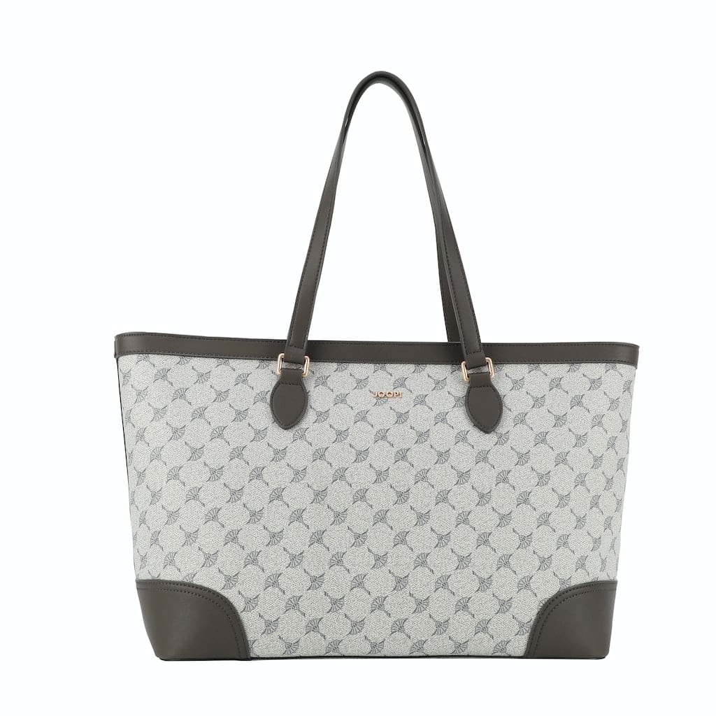Mazzolino Diletta Mariella Shopper Lhz