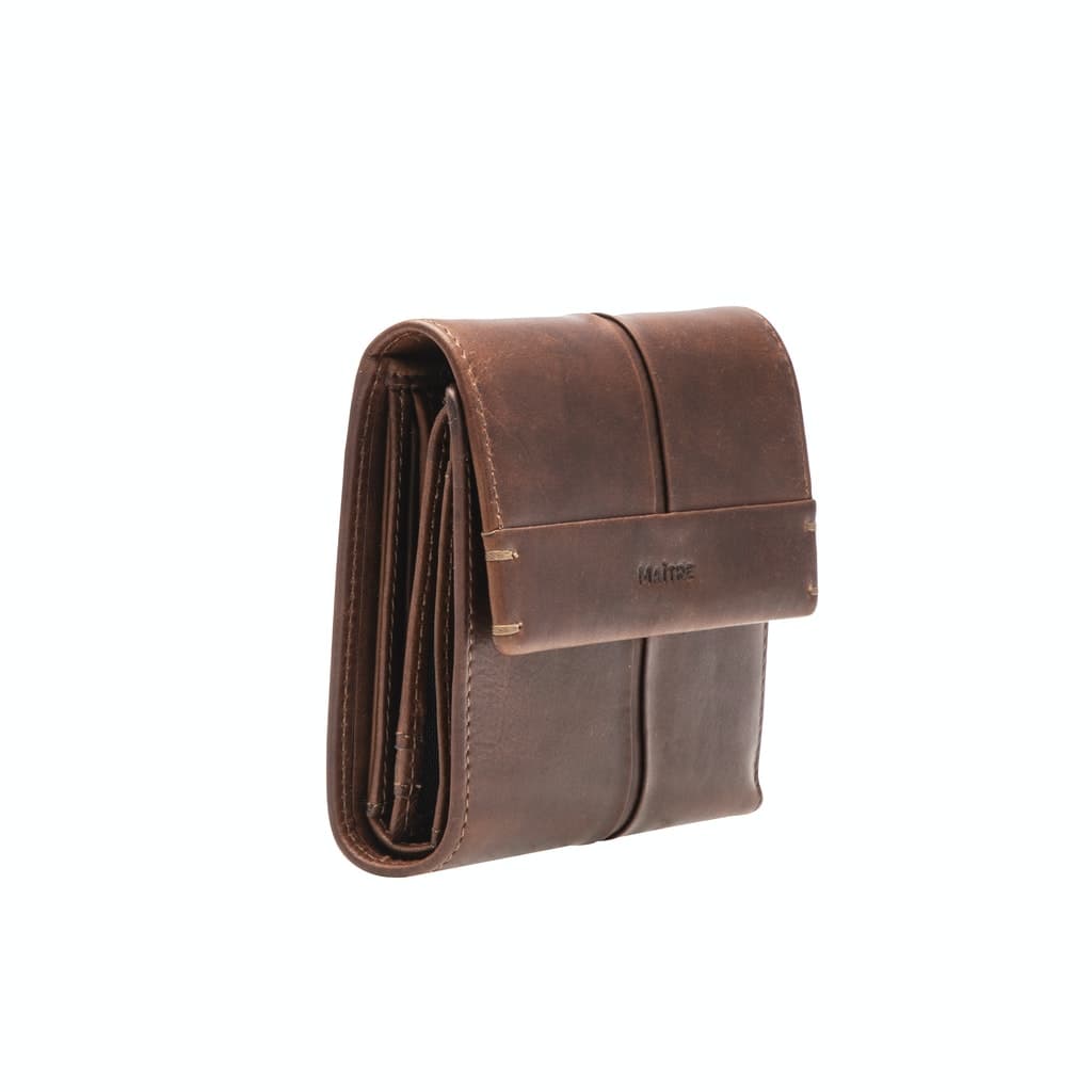 Birkenfeld Dalene Purse Sh8F