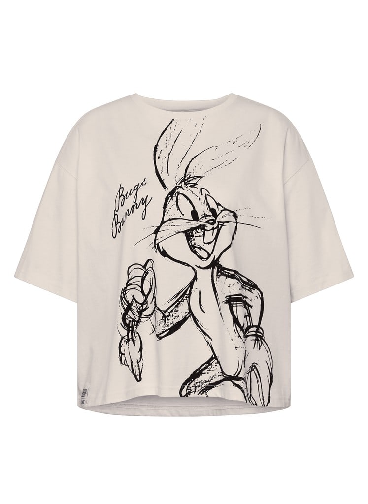 Looney Tunes