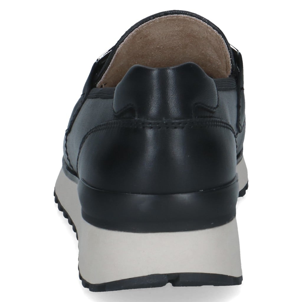 Da.-Slipper