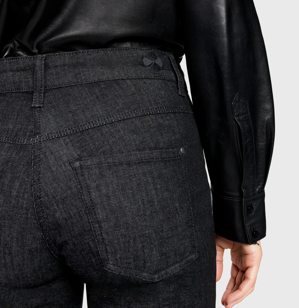 MAC JEANS - DREAM, Dream authentic