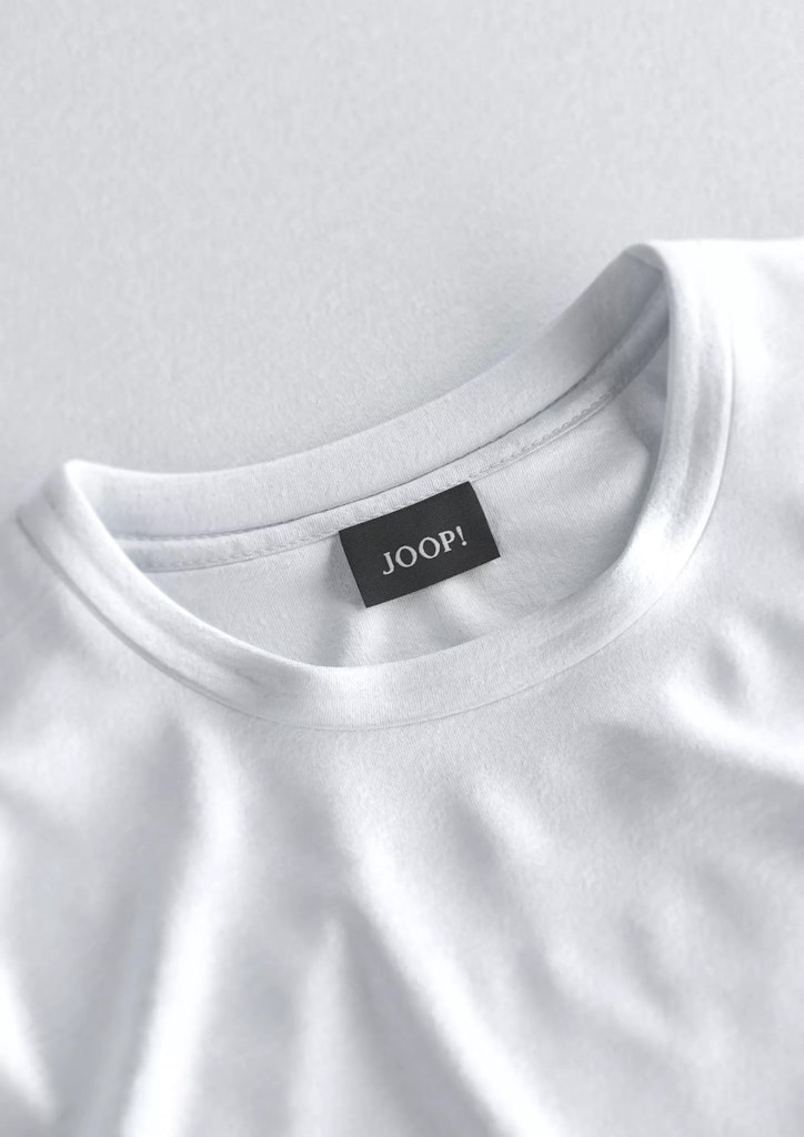 JJ-29Cosmo 10017465